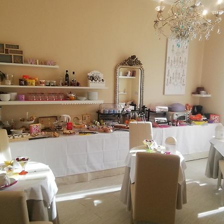 Your House Rooms Генуя Экстерьер фото