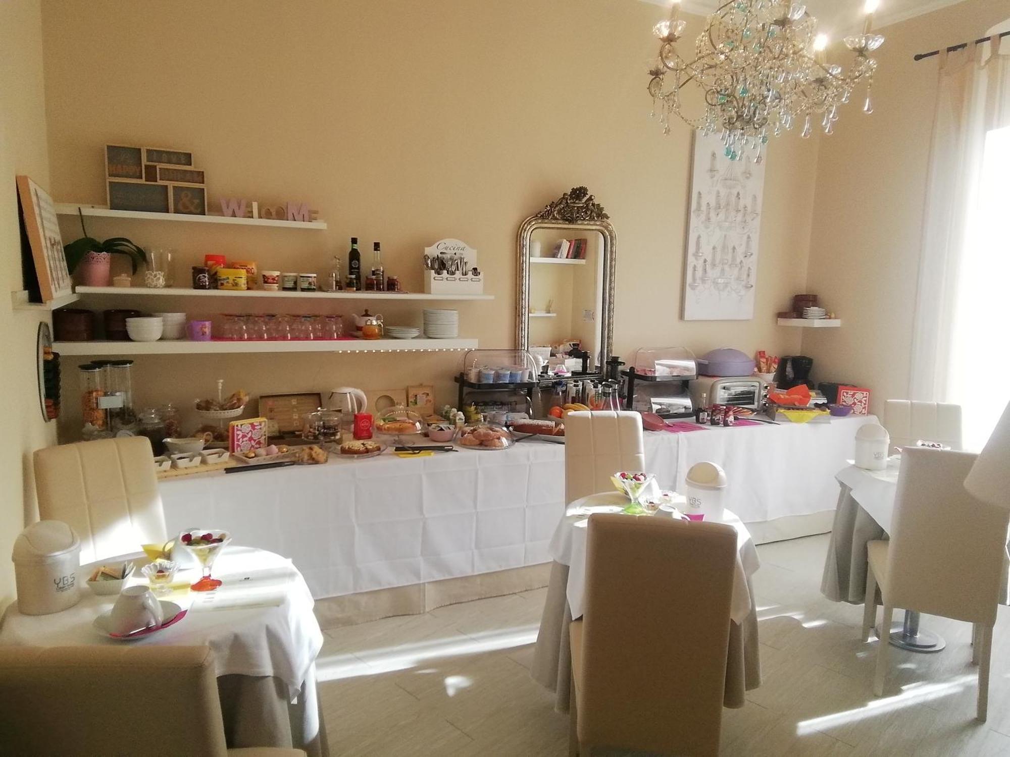 Your House Rooms Генуя Экстерьер фото